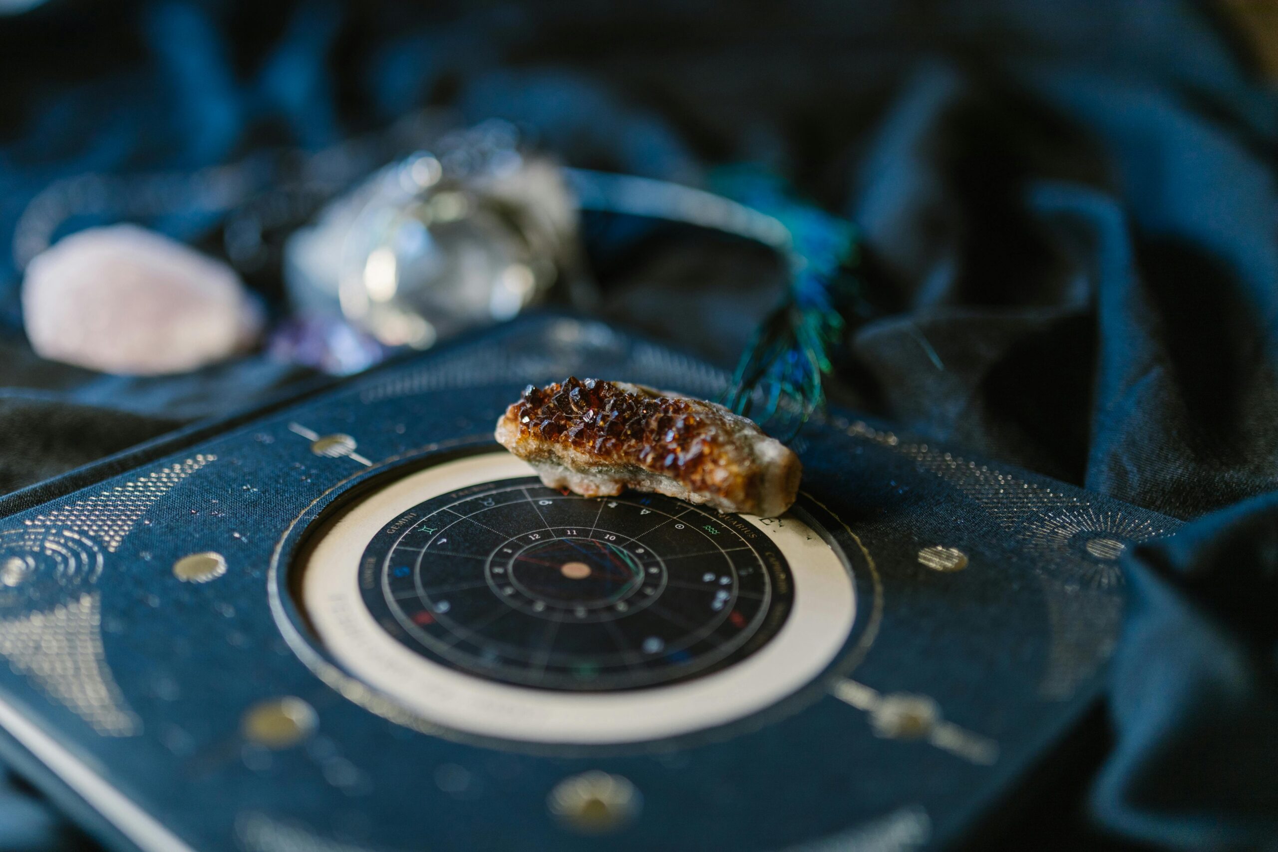 Małgorzata Domanowska